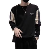 cms/erpbt/backend/web/uploads/erp/collection/images/Men Clothes/XINBAIHUI/EN0209148/img_b/EN0209148_img_b_5